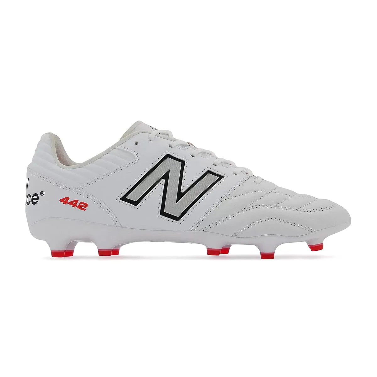 New Balance Unisex 442 V2 Pro FG | MS41FWT2