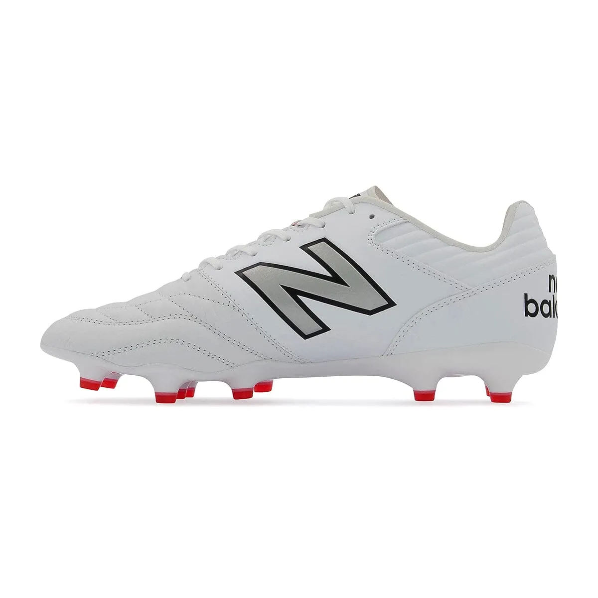 New Balance Unisex 442 V2 Pro FG | MS41FWT2