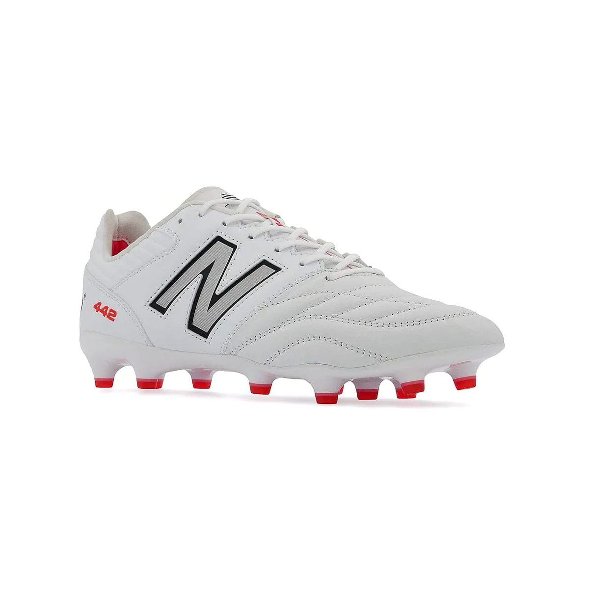 New Balance Unisex 442 V2 Pro FG | MS41FWT2