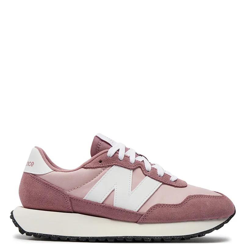 New Balance Women's 237