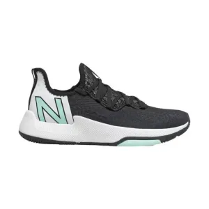 New Balance Women's FuelCell Trainer - Black