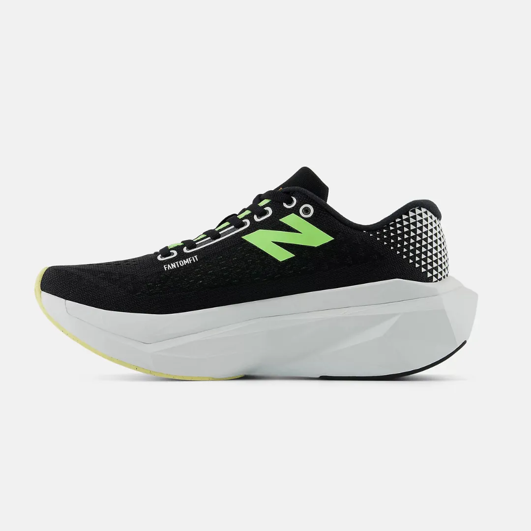 New Balance Women's SC Trainer v3 Road Running Shoes