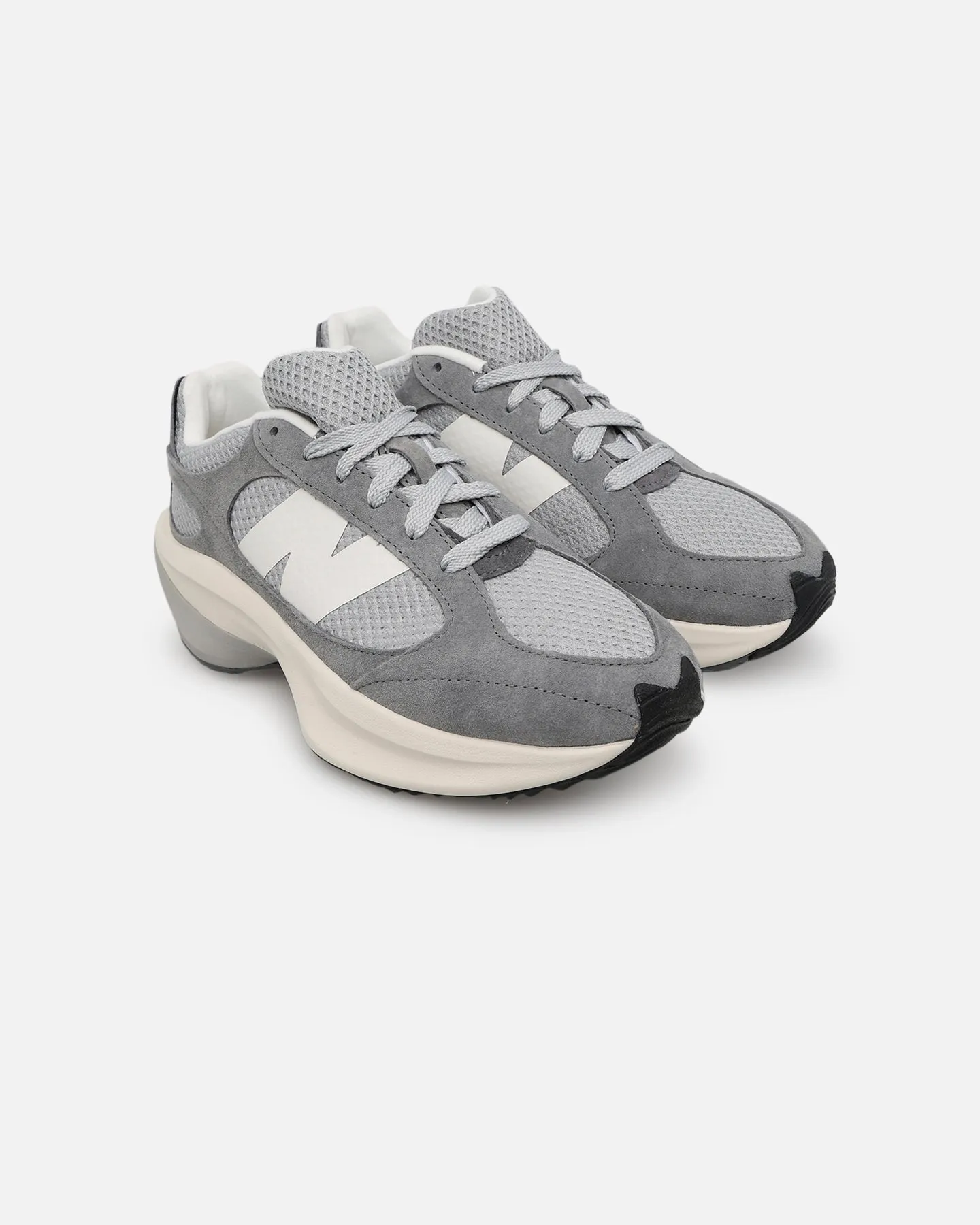 New Balance WRPD Grey