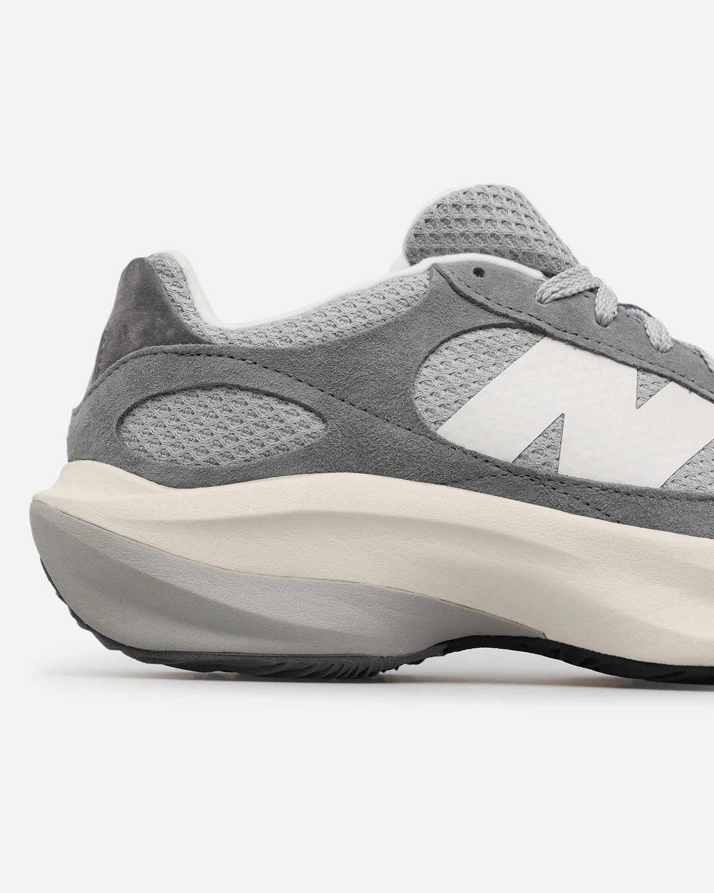 New Balance WRPD Grey