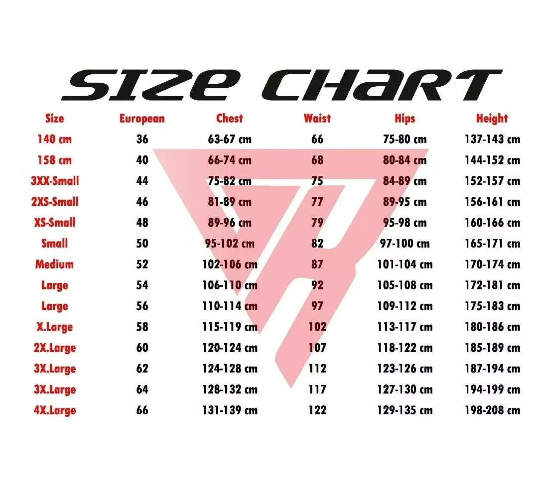 New Sodi kart race suit omp 2022