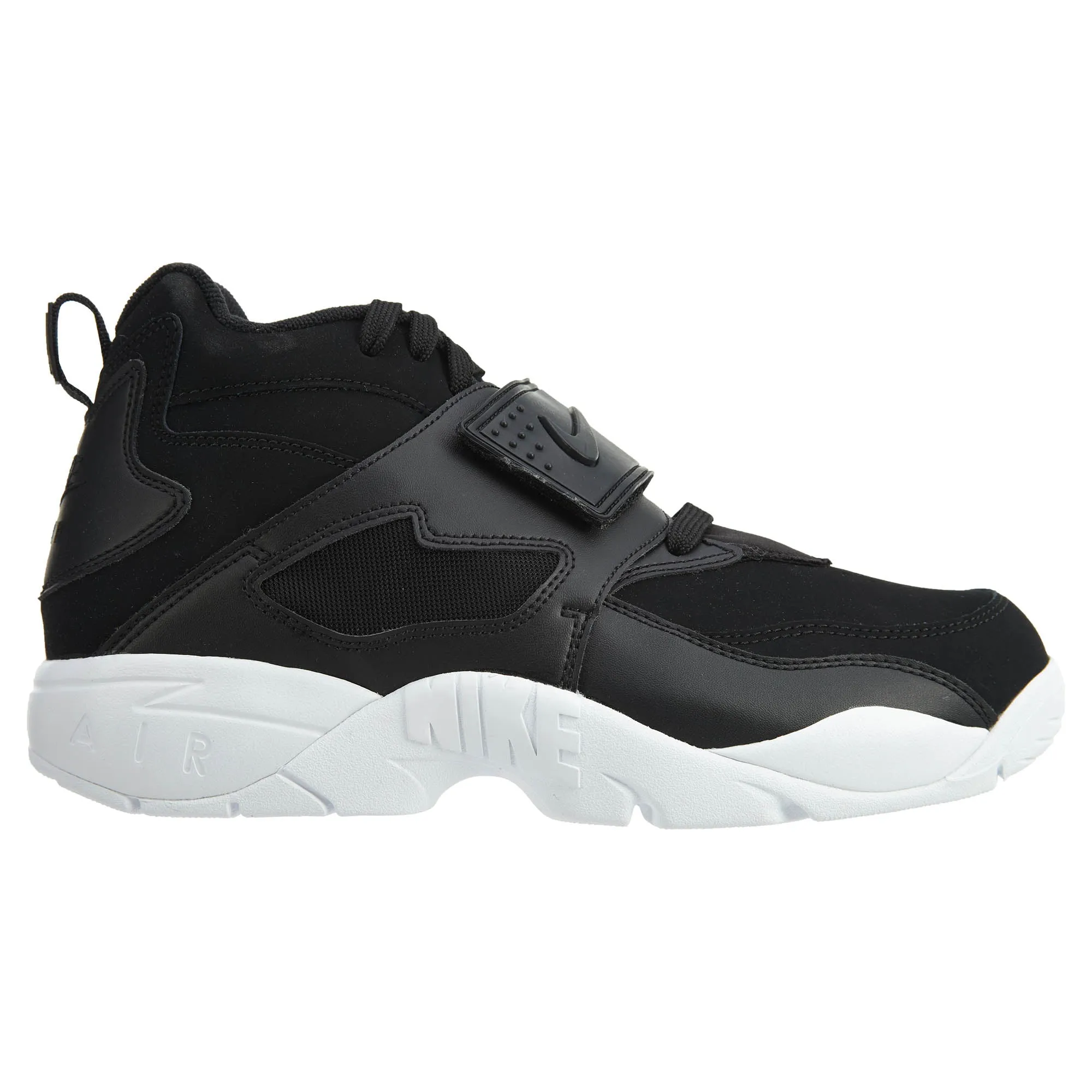 Nike Air Diamond Truf Mens Style : 309434