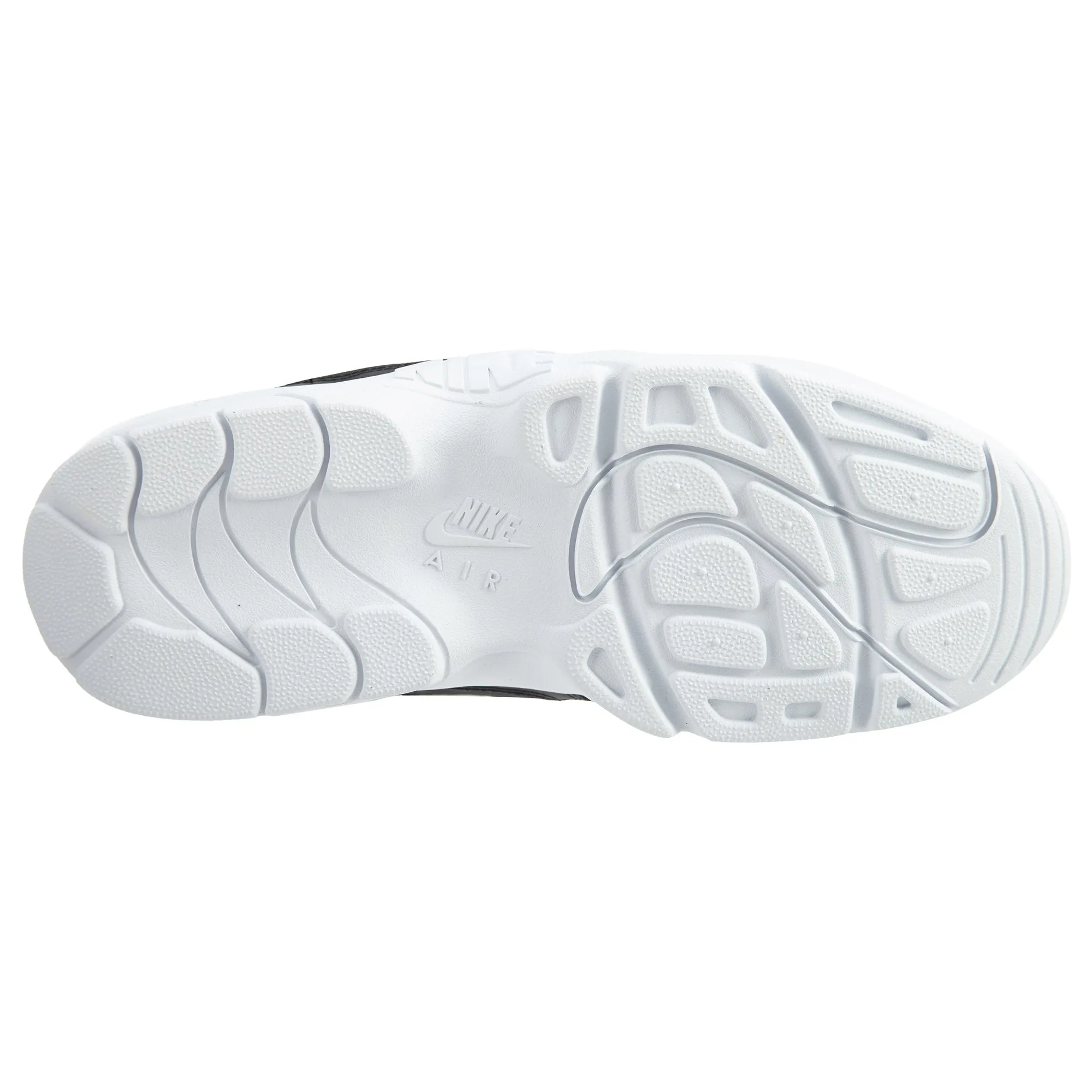 Nike Air Diamond Truf Mens Style : 309434