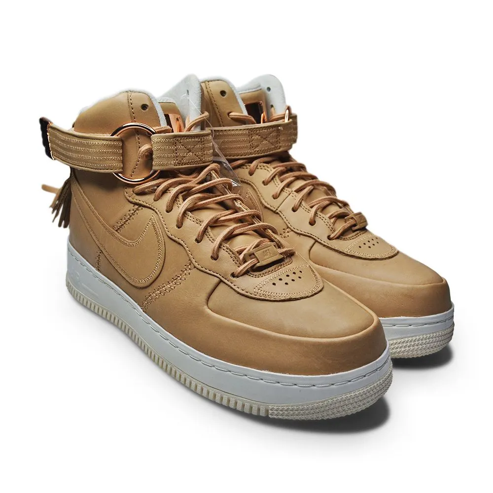 Nike Air Force 1 High SL Boot