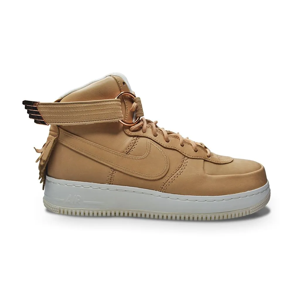 Nike Air Force 1 High SL Boot