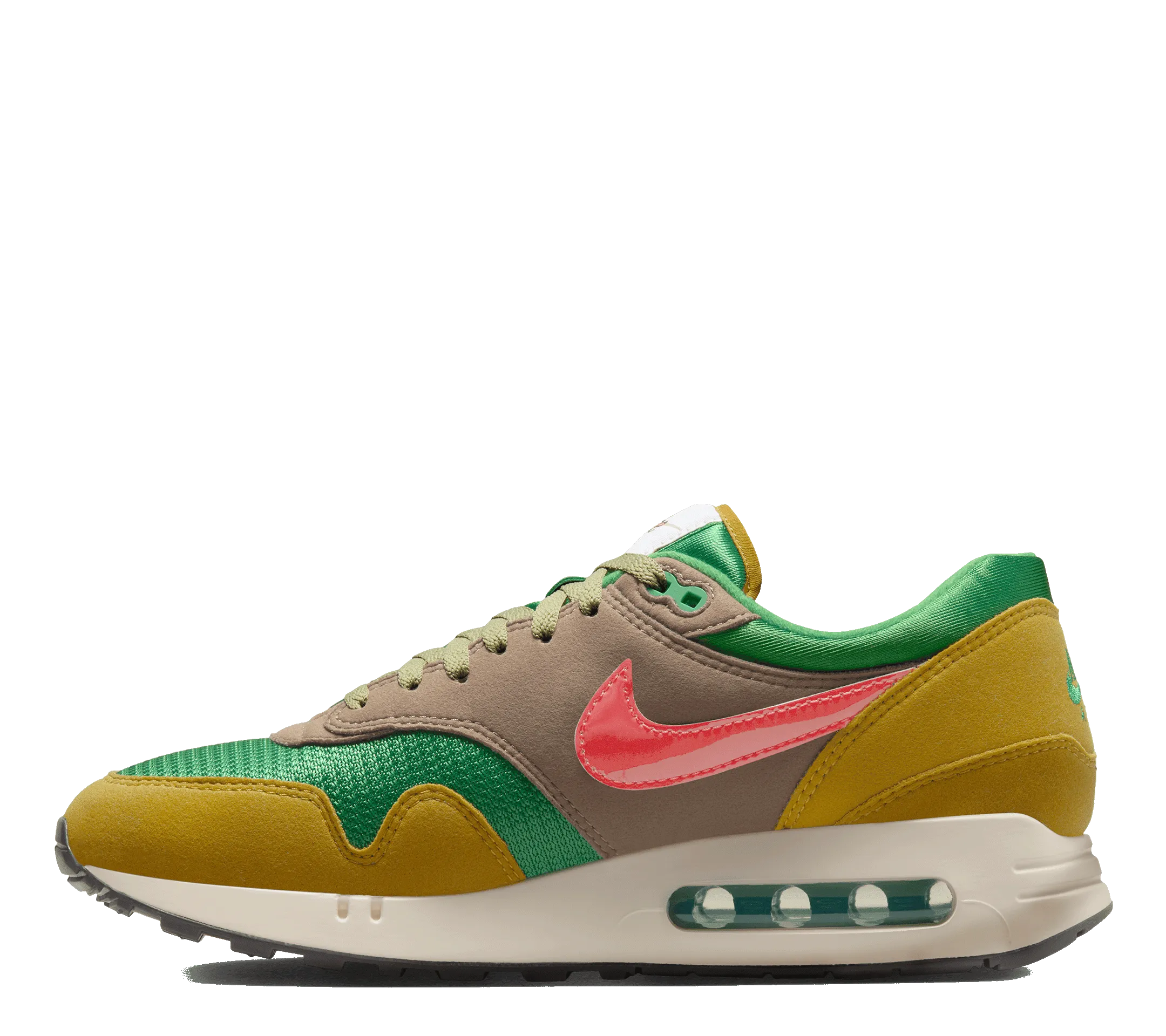 Nike Air Max 1 '86 OG "Blue Ribbon Sports"