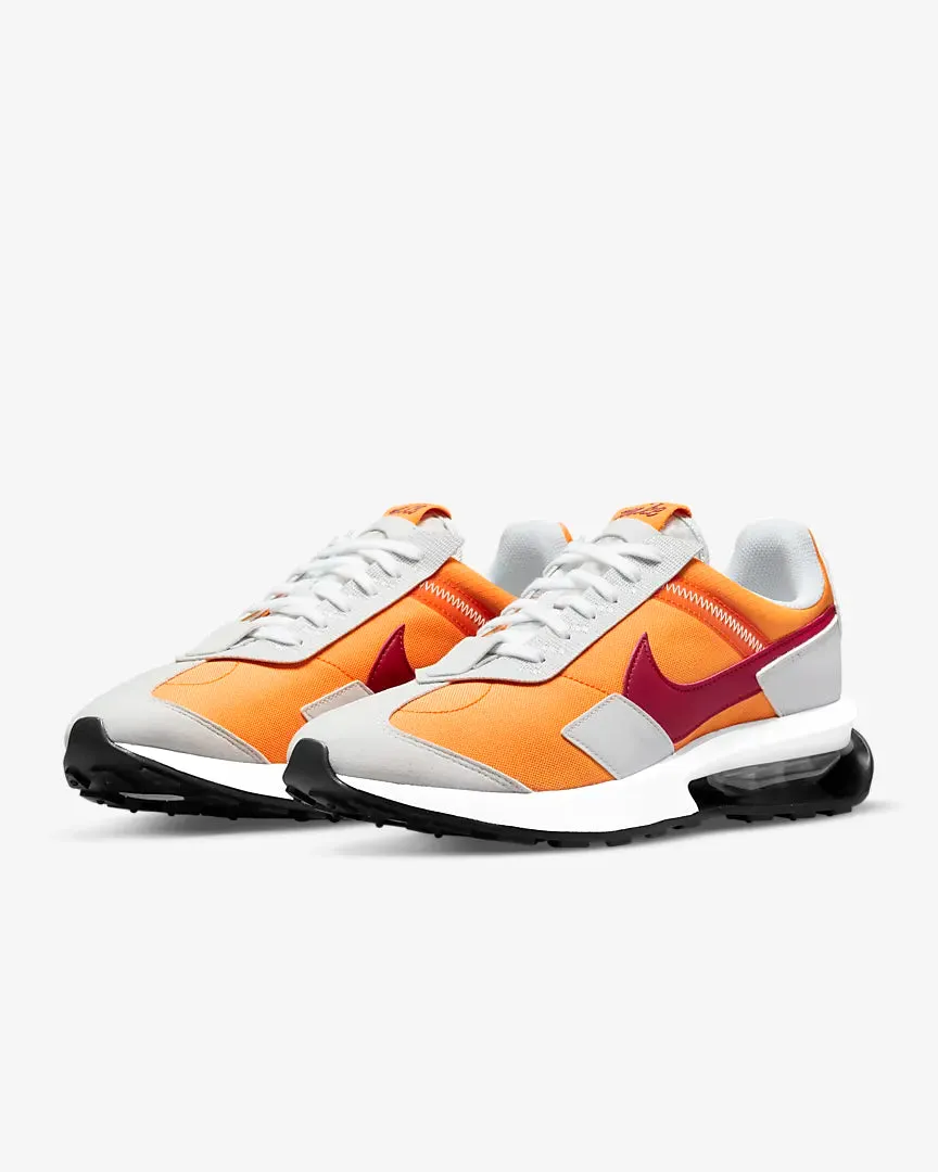 Nike Air Max Pre-Day 'Kumquat'