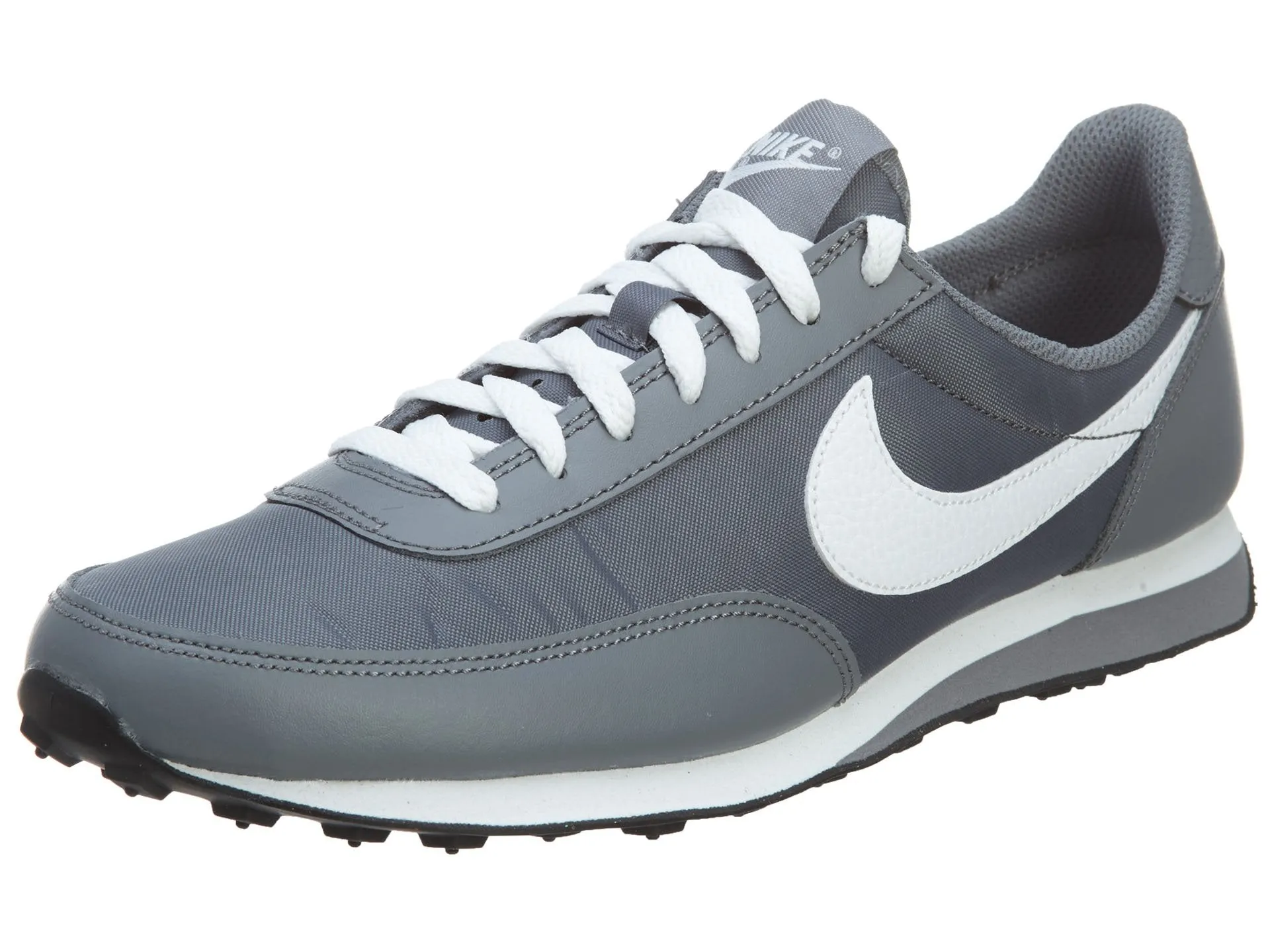 Nike Elite Mens Style : 654912