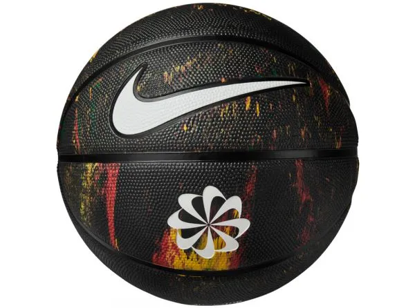 NIKE EVERYDAY PLAYGROUND 8P NEXT NATURE BASKETBALL
