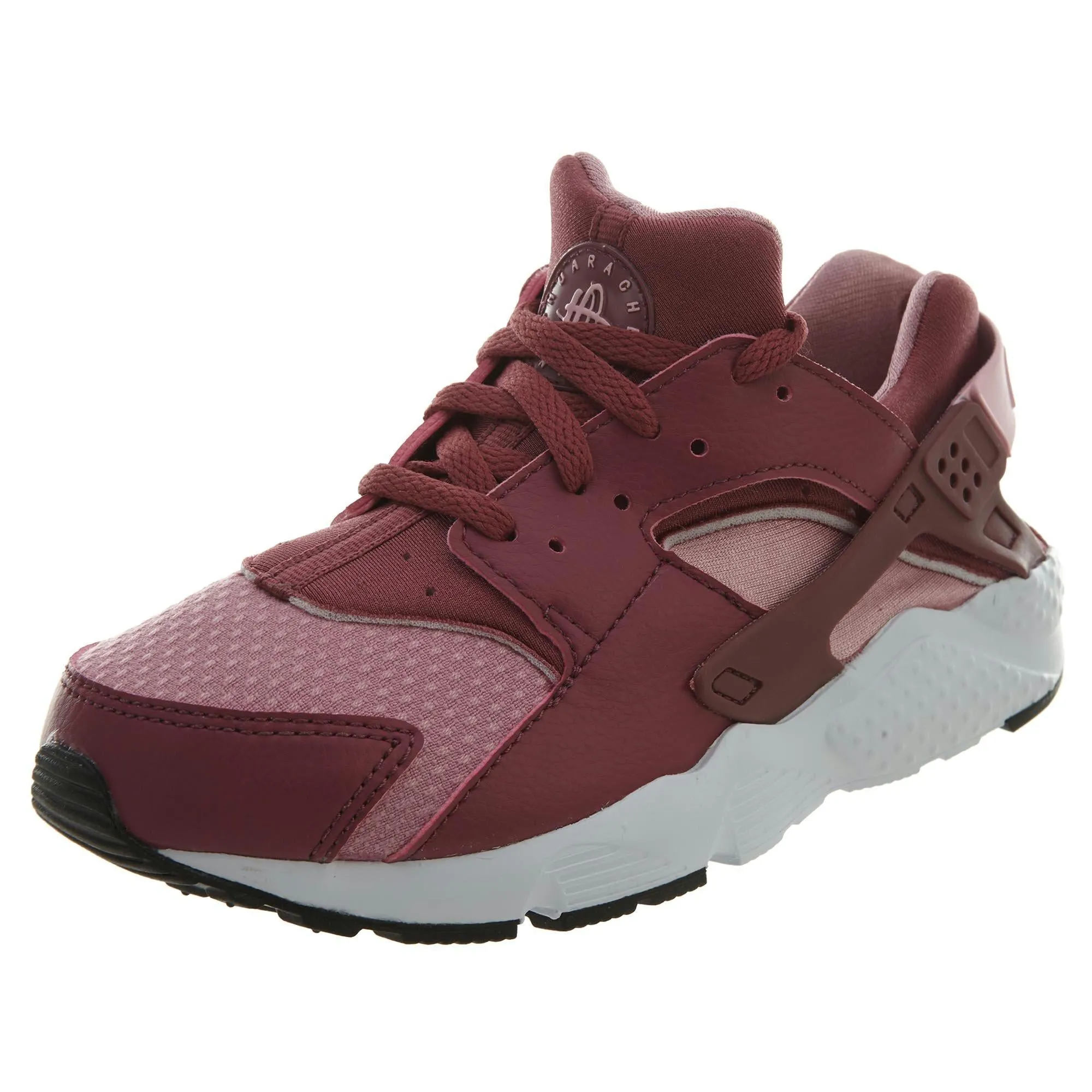 Nike Huarache Run Little Kids Style : 704951