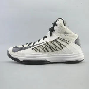 NIKE  HYPERDUNK 2012 TB