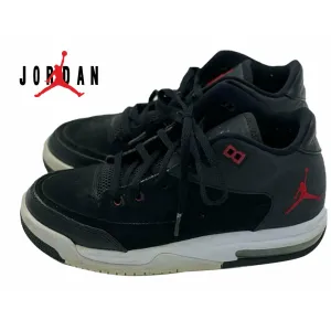 NIKE JORDAN FLIGHT ORIGIN 3 JUNIORS Size- 4.5Y