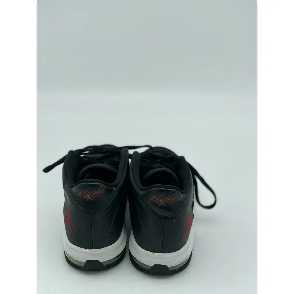 NIKE JORDAN FLIGHT ORIGIN 3 JUNIORS Size- 4.5Y