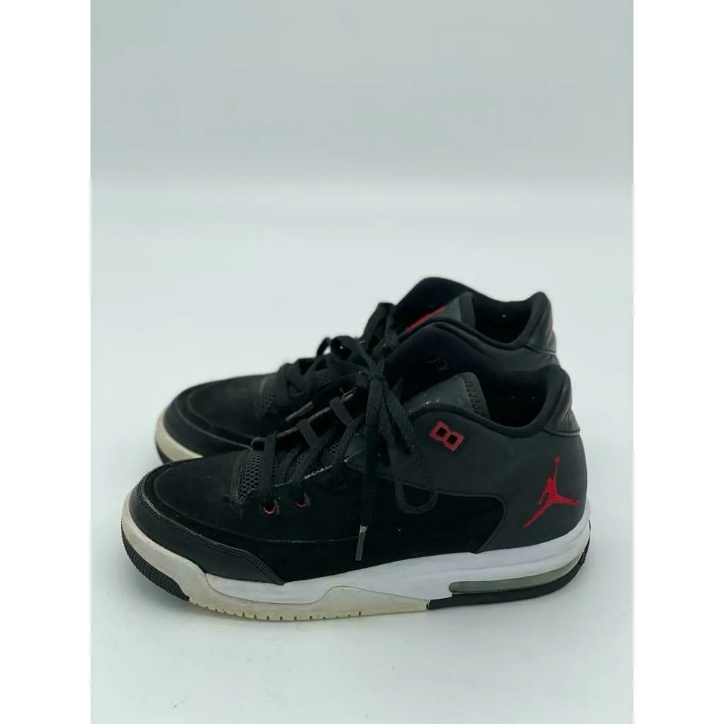 NIKE JORDAN FLIGHT ORIGIN 3 JUNIORS Size- 4.5Y