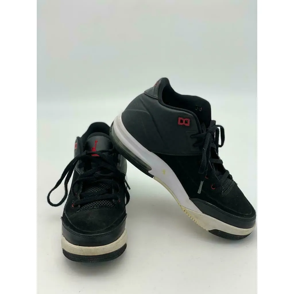 NIKE JORDAN FLIGHT ORIGIN 3 JUNIORS Size- 4.5Y