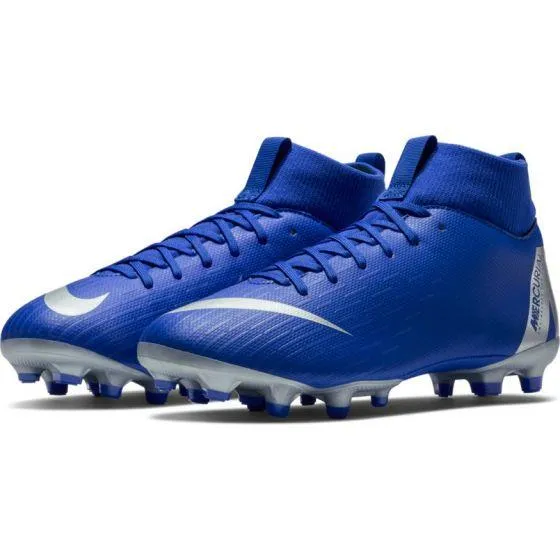 Nike Jr Superfly 6 Academy DF FG/MG