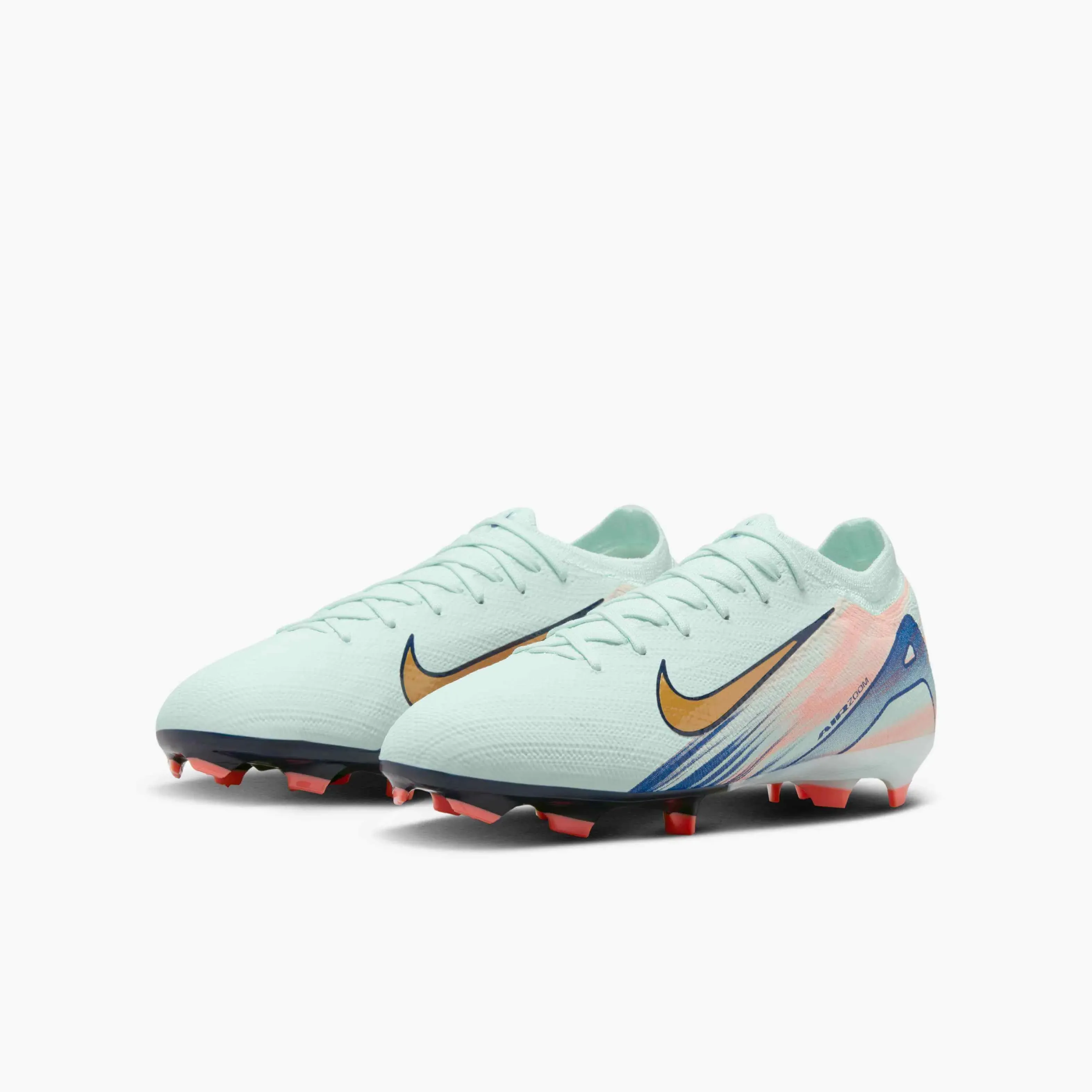 NIke JR ZM Vapor 16 Pro MDS FG - MDS 009 (H024)