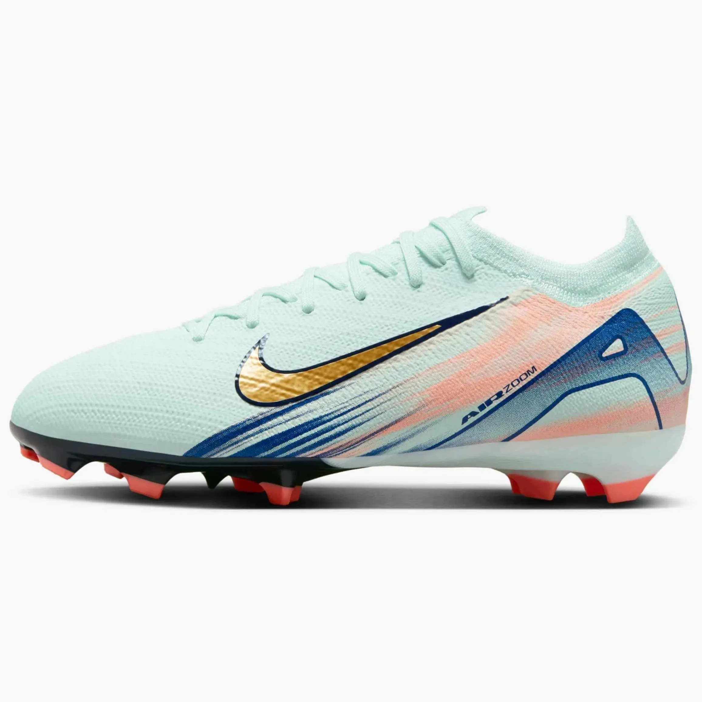 NIke JR ZM Vapor 16 Pro MDS FG - MDS 009 (H024)