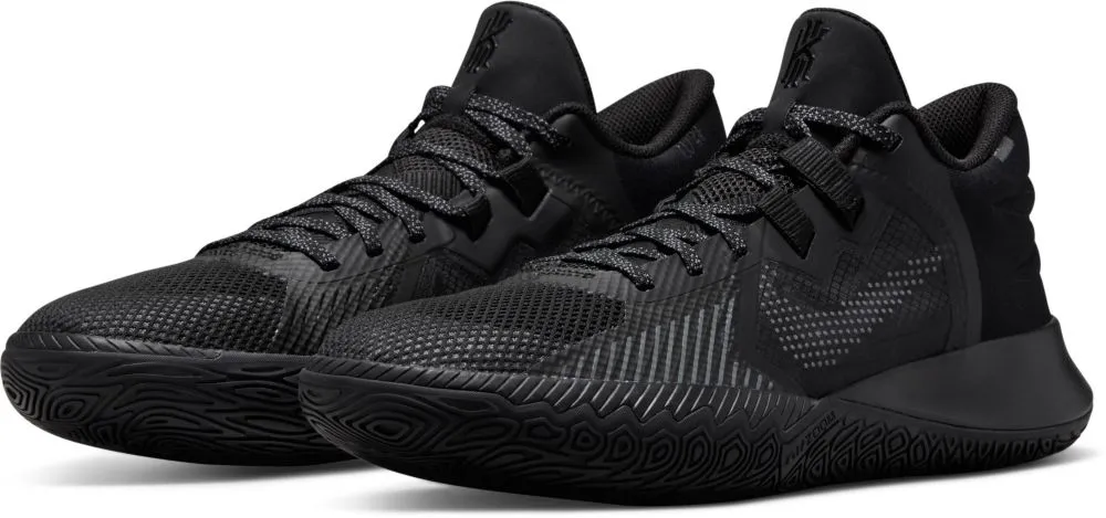 Nike Kyrie Flytrap 5 Basketball Shoes