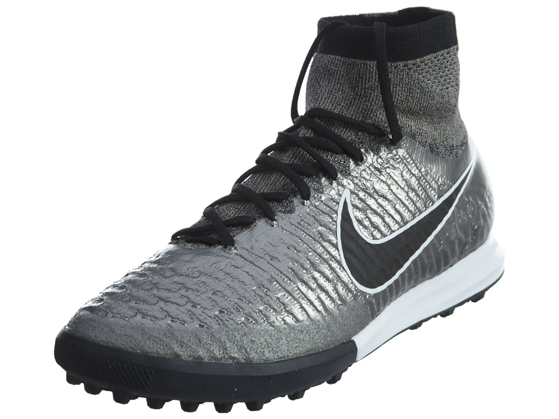 Nike Magistax Proximo Street Tf Mens Style : 718359