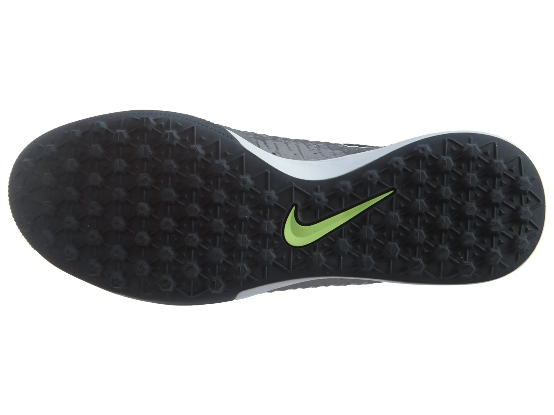 Nike Magistax Proximo Street Tf Mens Style : 718359