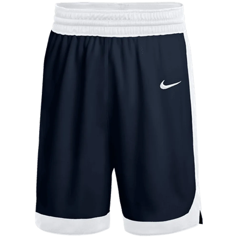 Nike Men's Stock Dri-Fit Crossover Short (Standard Fit)