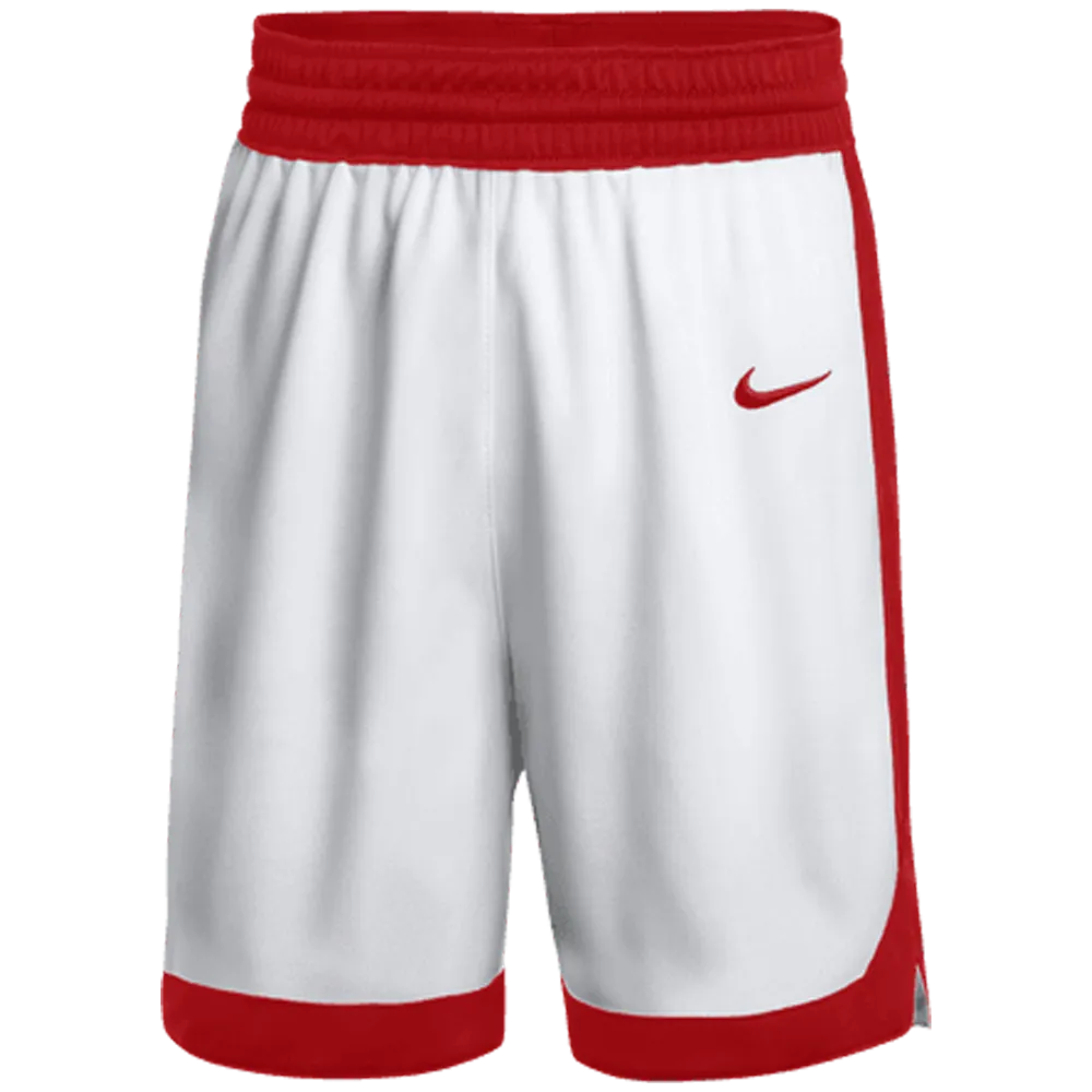 Nike Men's Stock Dri-Fit Crossover Short (Standard Fit)