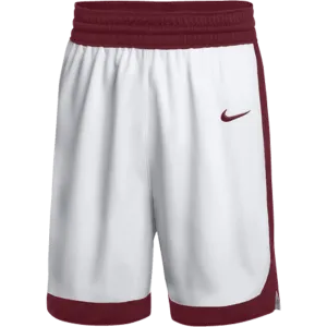 Nike Men's Stock Dri-Fit Crossover Short (Standard Fit)