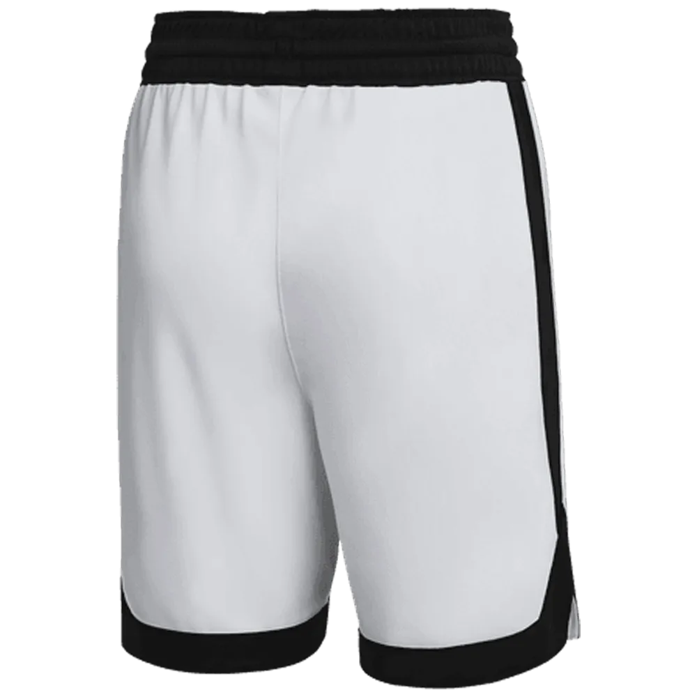 Nike Men's Stock Dri-Fit Crossover Short (Standard Fit)