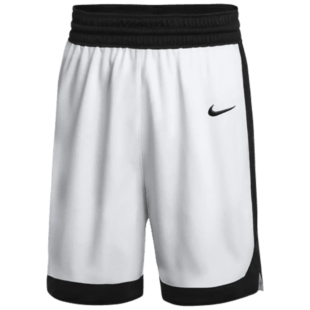 Nike Men's Stock Dri-Fit Crossover Short (Standard Fit)