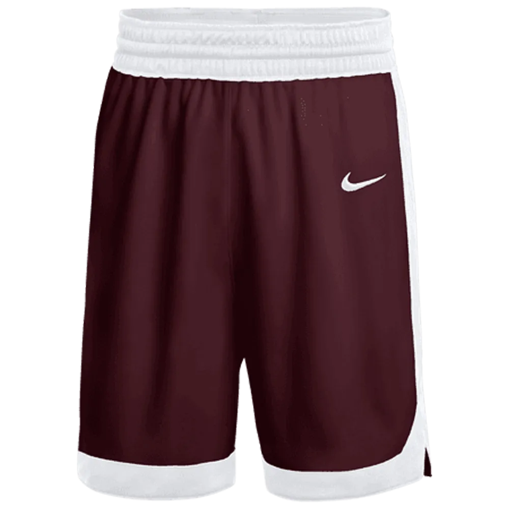 Nike Men's Stock Dri-Fit Crossover Short (Standard Fit)