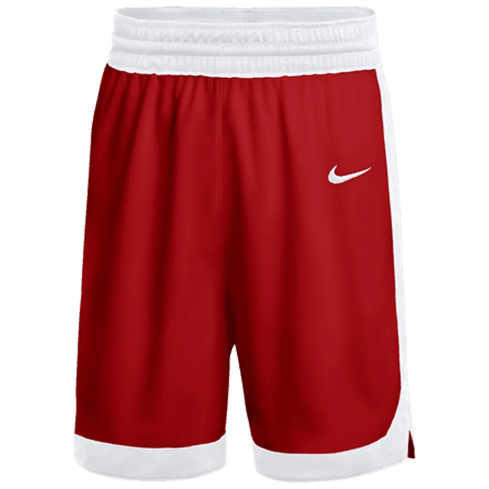 Nike Men's Stock Dri-Fit Crossover Short (Standard Fit)