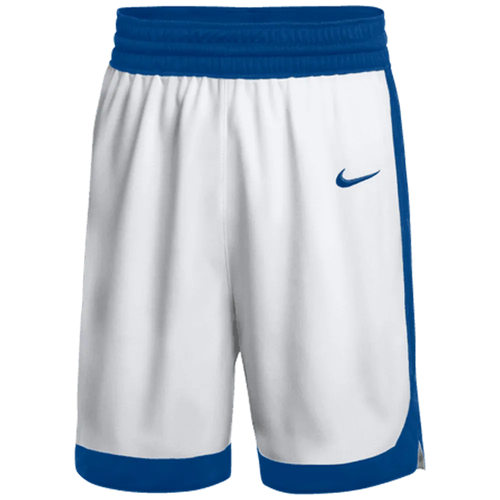 Nike Men's Stock Dri-Fit Crossover Short (Standard Fit)