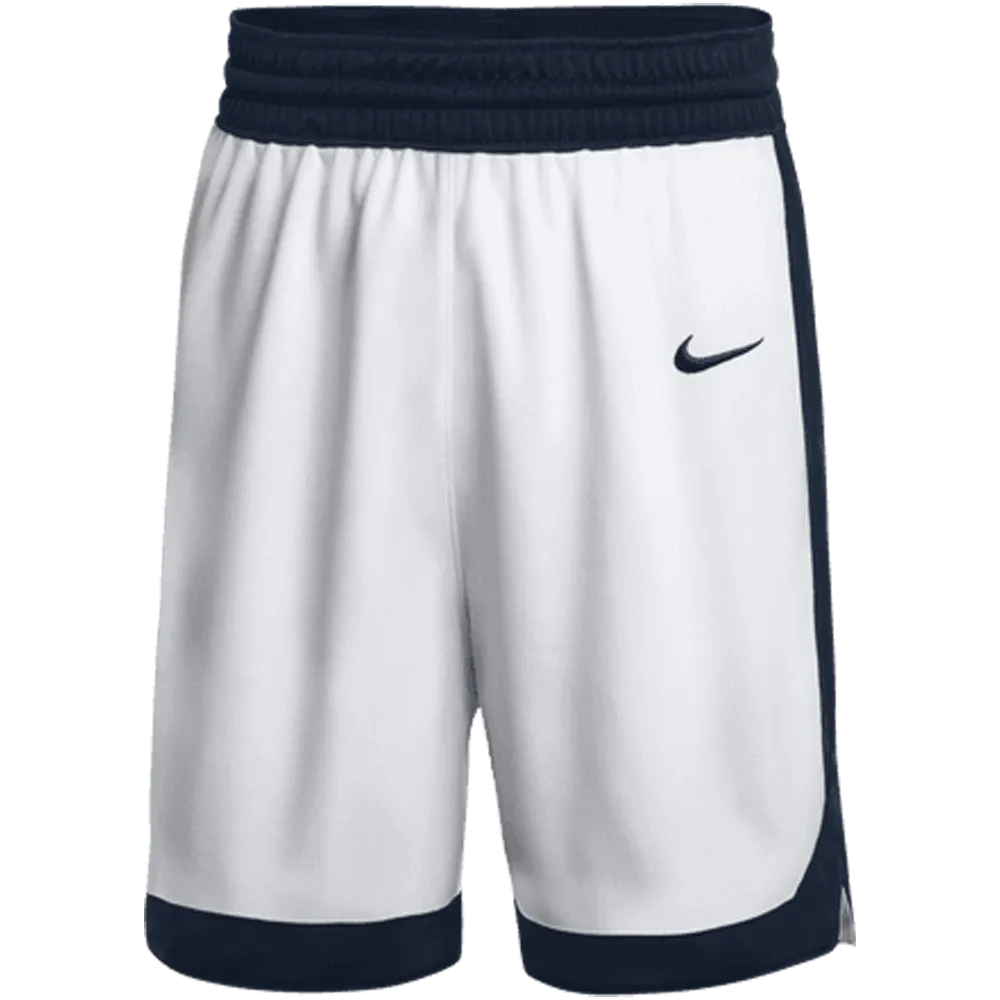 Nike Men's Stock Dri-Fit Crossover Short (Standard Fit)