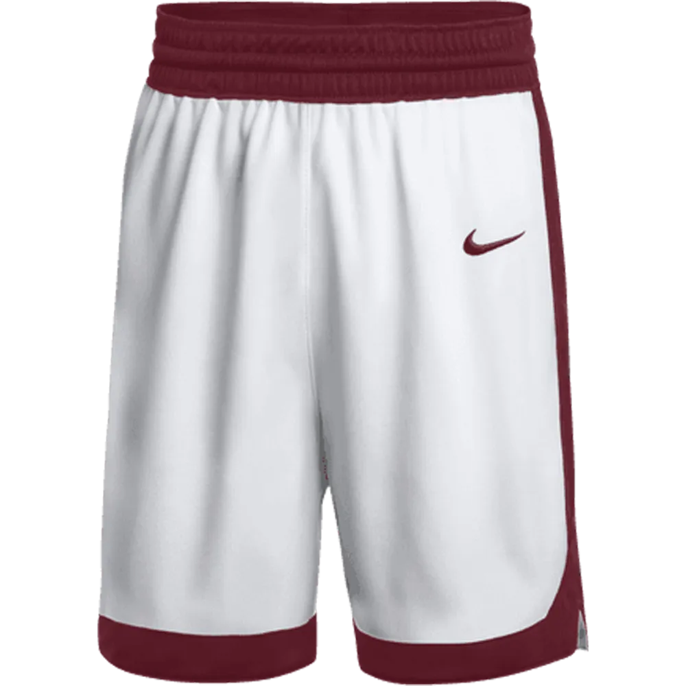 Nike Men's Stock Dri-Fit Crossover Short (Standard Fit)