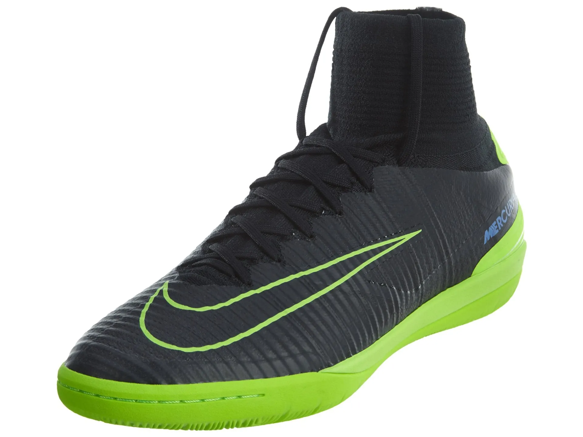 Nike Mercurialx Proximo Ii Ic Mens Style : 831976