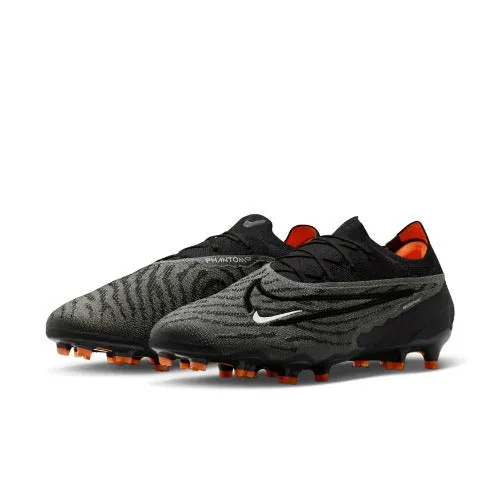 Nike Phantom GX Elite FG