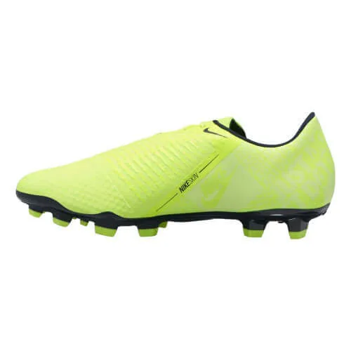 Nike Phantom Venom Academy Firm Ground Cleats