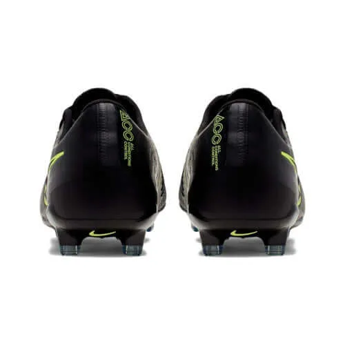 Nike Phantom Venom Elite Firm Ground Cleats