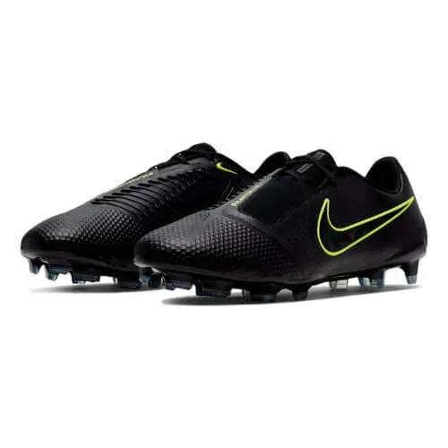 Nike Phantom Venom Elite Firm Ground Cleats