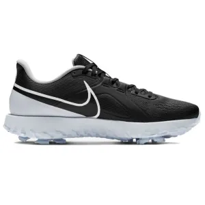 Nike React Infinity Pro Golf Shoes CT6620