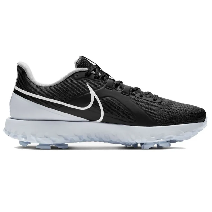 Nike React Infinity Pro Golf Shoes CT6620