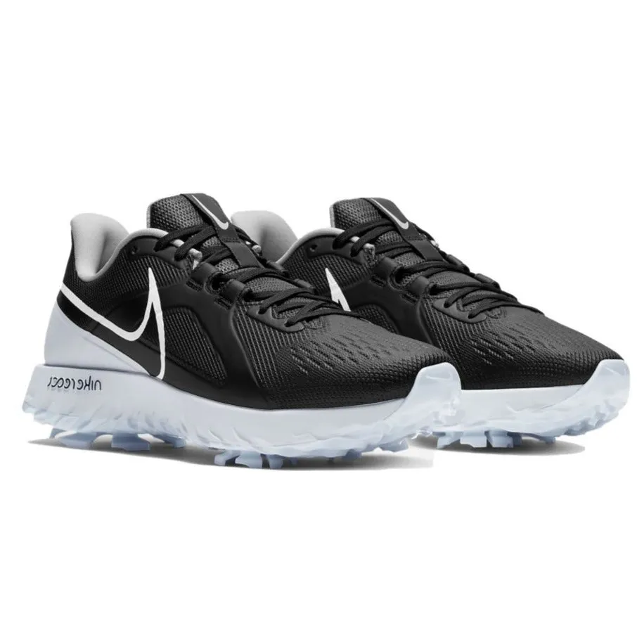 Nike React Infinity Pro Golf Shoes CT6620