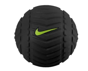 Nike Recovery Ball - 5"