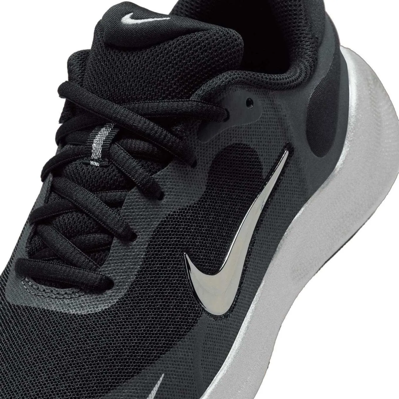 Nike Revolution 7 SE Kids Running Shoes