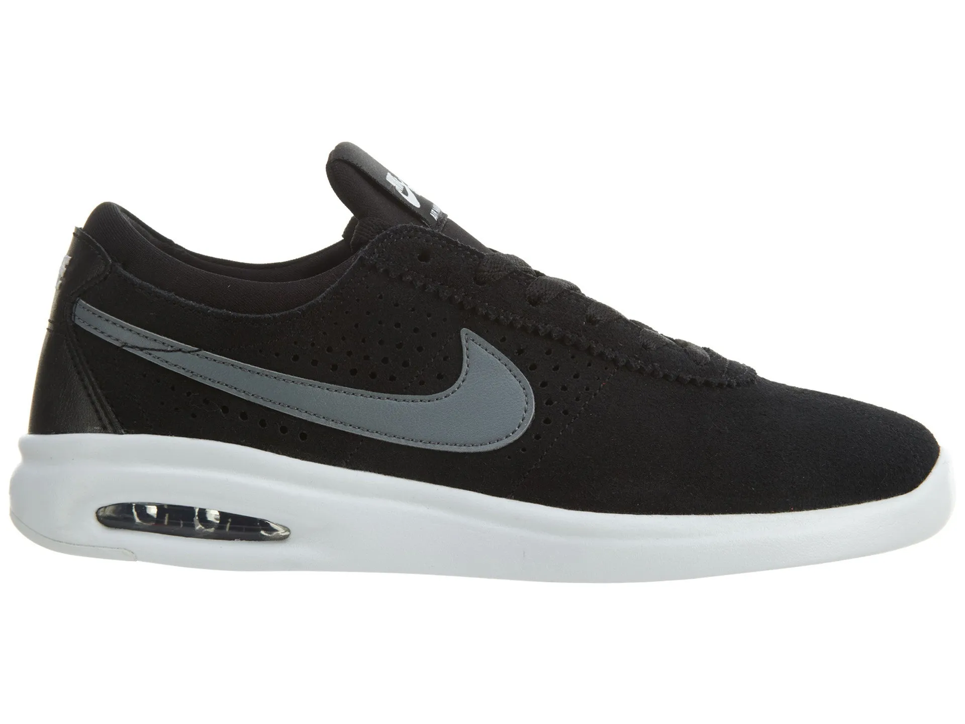 Nike Sb Bruin Max Vapor Mens Style : 882097